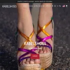 kabelshoes.com