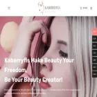 kaberryfls.com