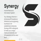 kabertek.com