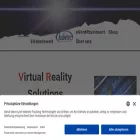 kabetec.de