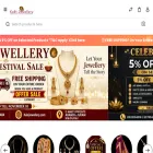 kabijewellery.com