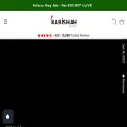 kabishah.com