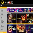 kabook777.com