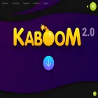 kaboom2.net