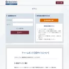 kabujuku.com