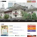 kabuki-za.co.jp