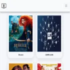 kabyletv.alwaysdata.net