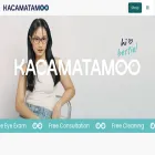 kacamatamoo.com