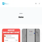 kacateknologi.com