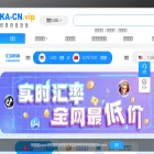 ka-cn.vip