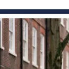 kacob.com