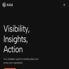 kada.ai