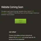 kadam.com