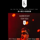 kadebostany.com