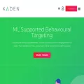 kaden.ai