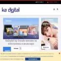 kadigital.bg