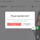 kadikoyerotica.com