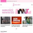 kadinbilir.com.tr