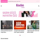 kadinburada.com.tr