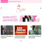 kadinelit.com.tr
