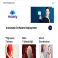 kadinhastaliklar.com