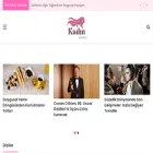kadinmarka.com.tr