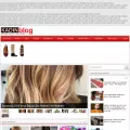 kadinveblog.com