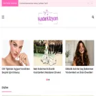 kadinvizyon.com.tr