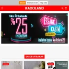 kadolandhome.com