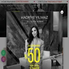 kadriyeyilmaz.com