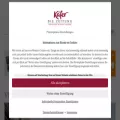 kaefer-die-zeitung.de