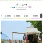 kaelife.hondaaccess.jp