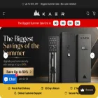kaerworld.com