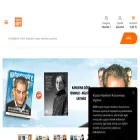 kafasinagore.com