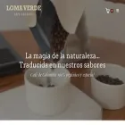kafelomaverde.com