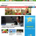 kafeteria.pl