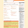 kafito.pl