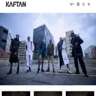 kaftan.com.co