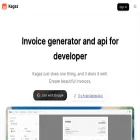 kagaz.app