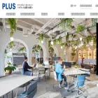 kagu.plus.co.jp