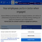 kahoot360.com