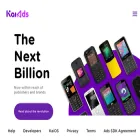 kaiads.com