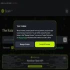kaiascan.io