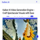 kaibarai.com