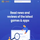 kaigameh5.com
