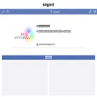 kaigoict.com