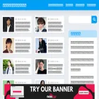 kaihouku-film.com