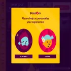 kaiju-paradise-fanmade.fandom.com