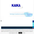 kaika.com.co
