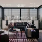 kaikodesign.com.au